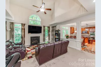 10145 Stewarton Lane NW, Charlotte, NC 28269 - Photo 8