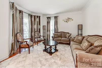 10145 Stewarton Lane NW, Charlotte, NC 28269 - Photo 6