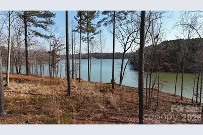 2372 Princeton Mountain #70, Connelly Springs, NC 28612 - Photo 10