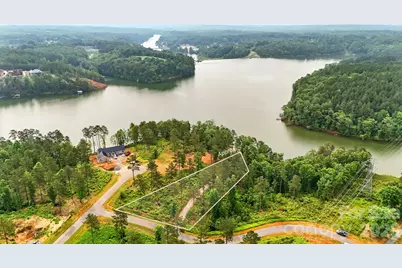 2372 Princeton Mountain #70, Connelly Springs, NC 28612 - Photo 2