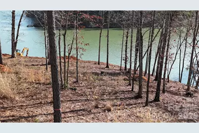 2372 Princeton Mountain #70, Connelly Springs, NC 28612 - Photo 12