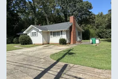 7331 Mallard Creek Road, Charlotte, NC 28262 - Photo 18