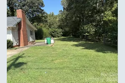 7331 Mallard Creek Road, Charlotte, NC 28262 - Photo 4