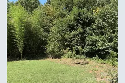 7331 Mallard Creek Road, Charlotte, NC 28262 - Photo 16