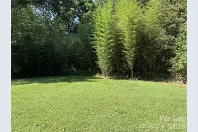 7331 Mallard Creek Road, Charlotte, NC 28262 - Photo 10