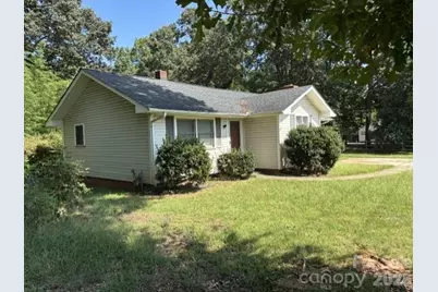 7331 Mallard Creek Road, Charlotte, NC 28262 - Photo 2
