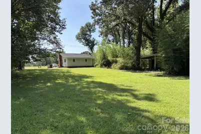 7331 Mallard Creek Road, Charlotte, NC 28262 - Photo 14