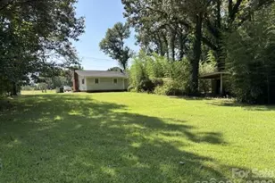 7331 Mallard Creek Rd, Charlotte, NC 28262 - Photo 14