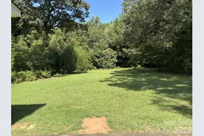 7331 Mallard Creek Road, Charlotte, NC 28262 - Photo 12