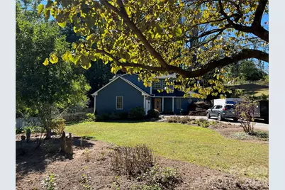 16 Pinecroft Road, Asheville, NC 28804 - Photo 1