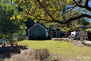16 Pinecroft Rd, Asheville, NC 28804 - Photo 1