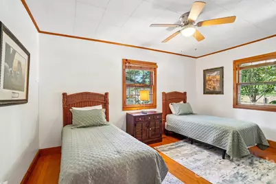 52 Lake Jordan Drive, Flat Rock, NC 28731 - Photo 14