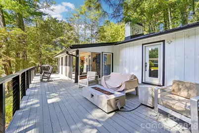 52 Lake Jordan Drive, Flat Rock, NC 28731 - Photo 30