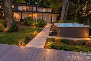 52 Lake Jordan Dr, Flat Rock, NC 28731 - Photo 36
