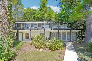 52 Lake Jordan Dr, Flat Rock, NC 28731 - Photo 32