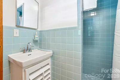 52 Lake Jordan Drive, Flat Rock, NC 28731 - Photo 20