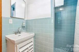 52 Lake Jordan Dr, Flat Rock, NC 28731 - Photo 20