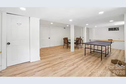 52 Lake Jordan Drive, Flat Rock, NC 28731 - Photo 24