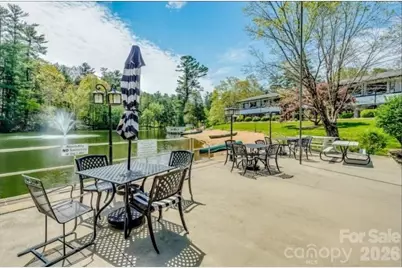 52 Lake Jordan Drive, Flat Rock, NC 28731 - Photo 42