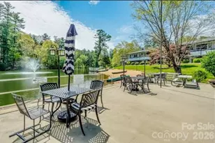 52 Lake Jordan Dr, Flat Rock, NC 28731 - Photo 42