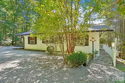 52 Lake Jordan Drive, Flat Rock, NC 28731 - Photo 44