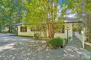 52 Lake Jordan Dr, Flat Rock, NC 28731 - Photo 44