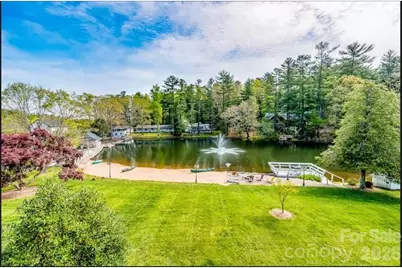 52 Lake Jordan Drive, Flat Rock, NC 28731 - Photo 38