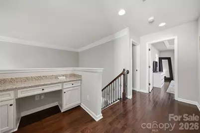 1827 Royal Gorge Avenue, Charlotte, NC 28210 - Photo 16