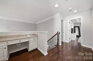 1827 Royal Gorge Ave, Charlotte, NC 28210 - Photo 16