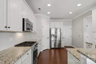 1827 Royal Gorge Avenue, Charlotte, NC 28210 - Photo 8
