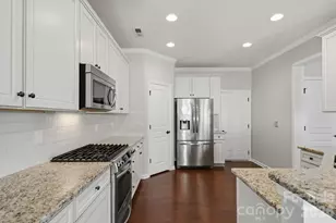 1827 Royal Gorge Ave, Charlotte, NC 28210 - Photo 8