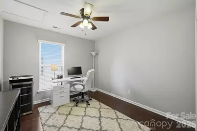 1827 Royal Gorge Avenue, Charlotte, NC 28210 - Photo 22