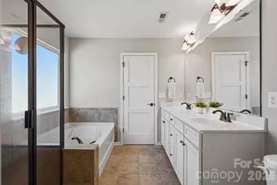 1827 Royal Gorge Avenue, Charlotte, NC 28210 - Photo 20