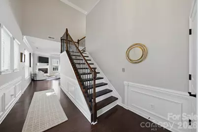 1827 Royal Gorge Avenue, Charlotte, NC 28210 - Photo 14