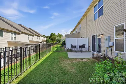1827 Royal Gorge Avenue, Charlotte, NC 28210 - Photo 26