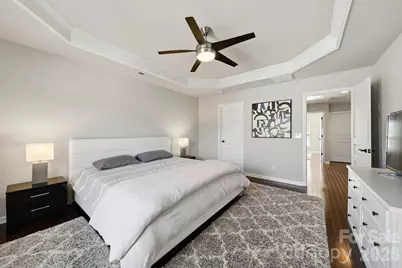1827 Royal Gorge Avenue, Charlotte, NC 28210 - Photo 18