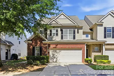 1827 Royal Gorge Avenue, Charlotte, NC 28210 - Photo 1