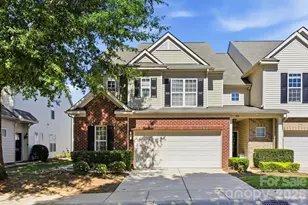 1827 Royal Gorge Ave, Charlotte, NC 28210 - Photo 1