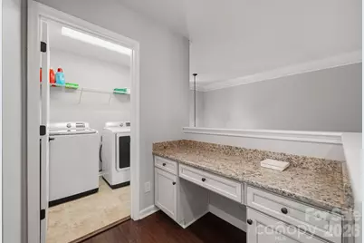 1827 Royal Gorge Avenue, Charlotte, NC 28210 - Photo 24