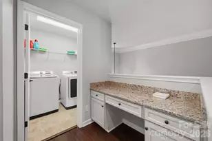 1827 Royal Gorge Ave, Charlotte, NC 28210 - Photo 24