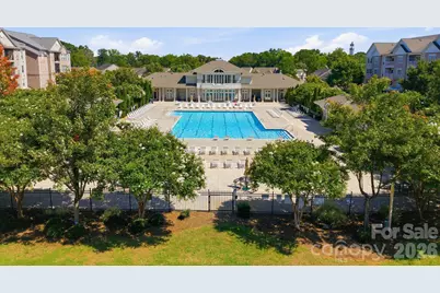 1827 Royal Gorge Avenue, Charlotte, NC 28210 - Photo 28