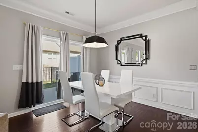1827 Royal Gorge Avenue, Charlotte, NC 28210 - Photo 12