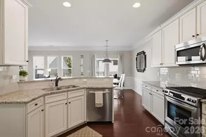 1827 Royal Gorge Avenue, Charlotte, NC 28210 - Photo 10