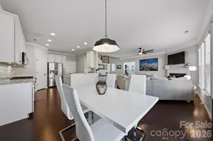 1827 Royal Gorge Ave, Charlotte, NC 28210 - Photo 6