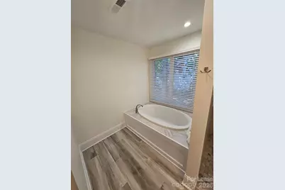 7401 Mariner Cove Drive, Cornelius, NC 28031 - Photo 14