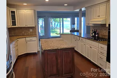 7401 Mariner Cove Drive, Cornelius, NC 28031 - Photo 4