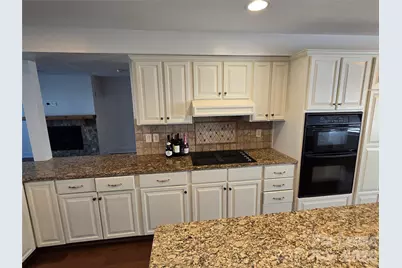 7401 Mariner Cove Drive, Cornelius, NC 28031 - Photo 6