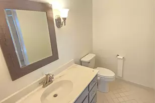 7401 Mariner Cove Dr, Cornelius, NC 28031 - Photo 10