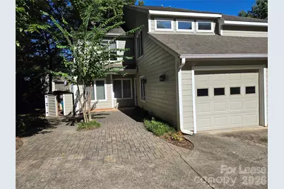 7401 Mariner Cove Drive, Cornelius, NC 28031 - Photo 2