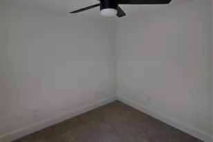 7401 Mariner Cove Dr, Cornelius, NC 28031 - Photo 12